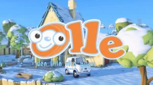 Olli - avulias auto (S): 29.03.2016 18.30