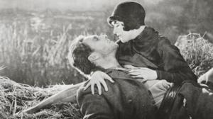 Auringonnousu (S): 27.02.2016 19.25