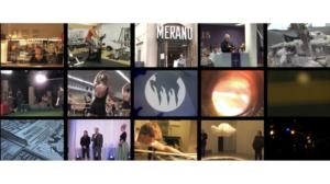 Uusi Kino: Poistoja (S): 30.11.2015 22.45