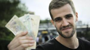 Prisma: Miten päätöksesi syntyvät?: 11.11.2015 19.00