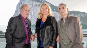 Ryhmä Pullman (7): 09.04.2016 19.38