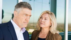 Ryhmä Pullman (12): 16.04.2016 19.38