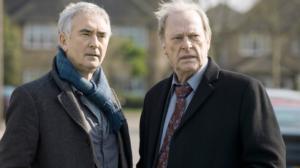 Ryhmä Pullman (7): 23.04.2016 19.38