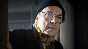 Ryhmä Pullman (12): 30.04.2016 19.38