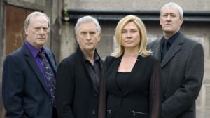 Ryhmä Pullman (12): 07.05.2016 19.38