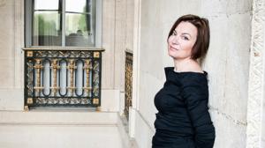 Naisia taiteen historiassa: 24.02.2016 18.00