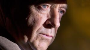 Foylen sota (12): 27.12.2015 19.00