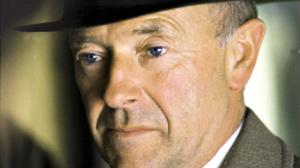 Foylen sota (12): 03.01.2016 19.00