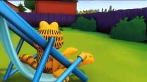 Karvisen lyhärit (S): 27.10.2015 12.00