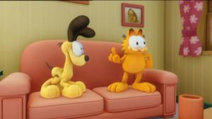 Karvisen lyhärit (S): 26.10.2015 12.00