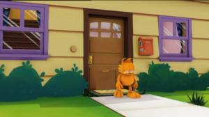 Karvisen lyhärit (S): 29.10.2015 12.00