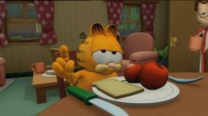 Karvisen lyhärit (S): 26.10.2015 12.00