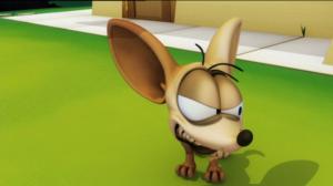 Karvisen lyhärit (S): 27.10.2015 12.00