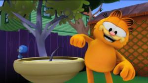 Karvisen lyhärit (S): 30.10.2015 12.00