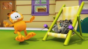 Karvisen lyhärit (S): 29.10.2015 12.00