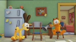 Karvisen lyhärit (S): 28.10.2015 12.00