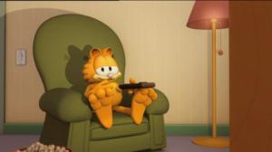 Karvisen lyhärit (S): 28.10.2015 12.00