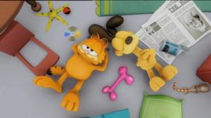 Karvisen lyhärit (S): 30.10.2015 12.00