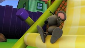 Karvisen lyhärit (S): 26.10.2015 12.00