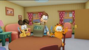 Karvisen lyhärit (S): 29.10.2015 12.00