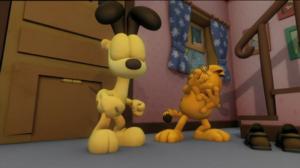 Karvisen lyhärit (S): 30.10.2015 12.00