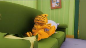 Karvisen lyhärit (S): 30.10.2015 12.00