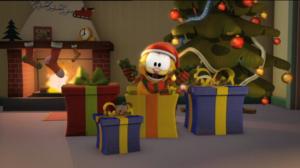 Karvisen lyhärit (S): 30.10.2015 12.00