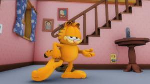 Karvisen lyhärit (S): 28.10.2015 12.00