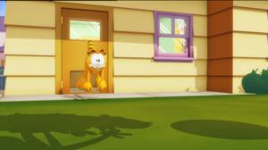 Karvisen lyhärit (S): 28.10.2015 12.00