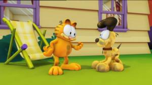 Karvisen lyhärit (S): 27.10.2015 12.00