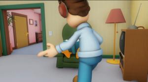 Karvisen lyhärit (S): 29.10.2015 12.00