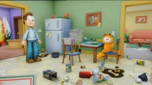 Karvisen lyhärit (S): 29.10.2015 12.00