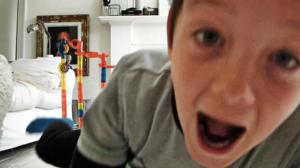 Elokuvan ja lasten tarina: 26.03.2016 21.56