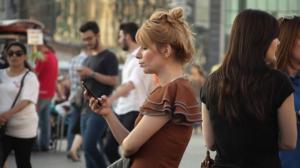 Dok: Facebookistan: 18.02.2016 22.00