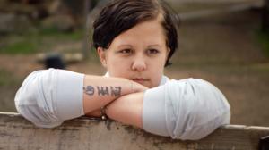 :: Piripäiväkirja (16): 26.02.2016 15.00