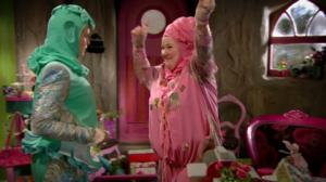 Närpiäiset (S): 30.10.2015 07.13