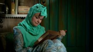 Närpiäiset (S): 04.12.2015 07.11