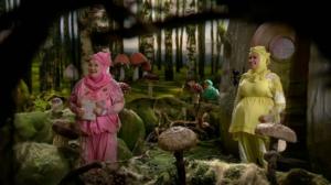 Närpiäiset (S): 20.11.2015 07.25