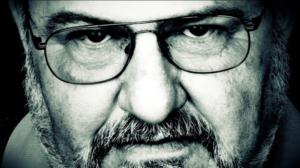 Milius (7): 12.03.2016 22.55