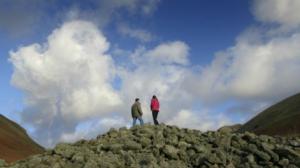 Historia: Rajamaa: 01.12.2015 21.15