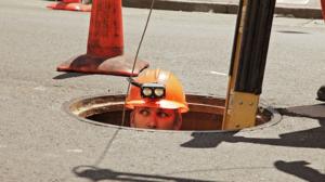 Tiededokumentti: Tieteen innovaatiot: 17.03.2016 21.00