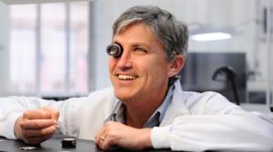 Tiededokumentti: Tieteen innovaatiot: 24.03.2016 21.00