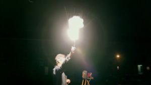 Tiededokumentti: Tieteen innovaatiot: 07.04.2016 21.00