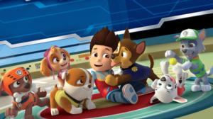 Ryhmä Hau (S): 29.10.2015 07.54