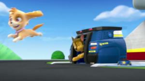 Ryhmä Hau (S): 17.12.2015 08.02