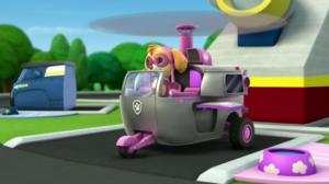 Ryhmä Hau (S): 05.11.2015 07.54