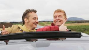 Uusi maani: 06.06.2015 19.00