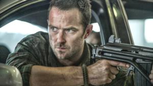 Strike Back (16): 24.04.2016 23.30
