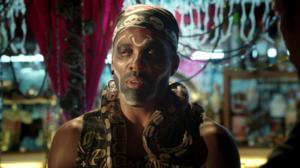 Murha paratiisissa (12): 27.10.2015 17.07