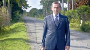 Murha paratiisissa (12): 28.10.2015 17.07